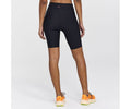 Women's Saucony Fortify 8" Short