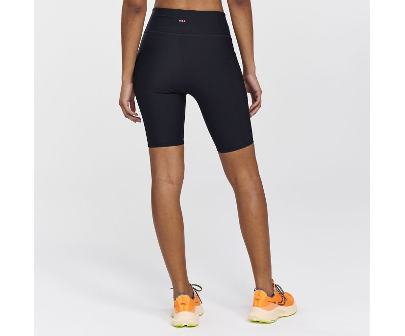 Women's Saucony Fortify 8" Short