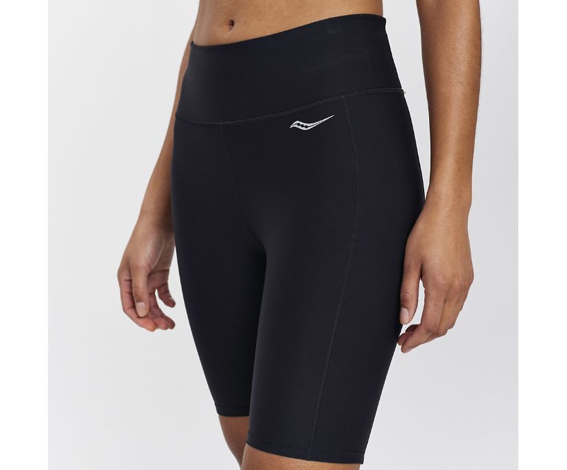 Women's Saucony Fortify 8" Short