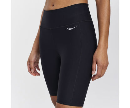Women's Saucony Fortify 8" Short