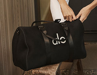 DON'T DELETE: Dummy Product for Navigation Images