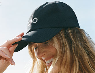 DON'T DELETE: Dummy Product for Navigation Images