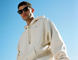 DON'T DELETE: Dummy Product for Navigation Images