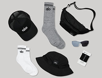 DON'T DELETE: Dummy Product for Navigation Images