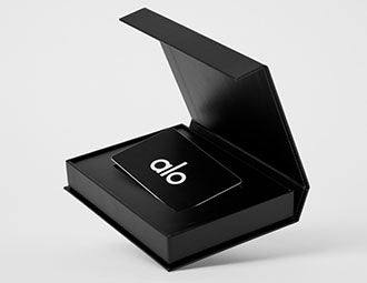 DON'T DELETE: Dummy Product for Navigation Images