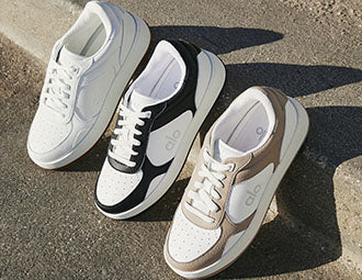 DON'T DELETE: Dummy Product for Navigation Images