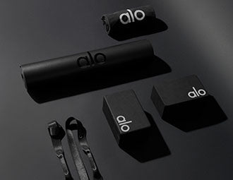 DON'T DELETE: Dummy Product for Navigation Images