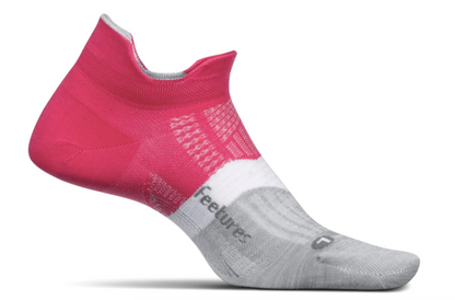 Feetures Elite Ultra Light No Show Tab