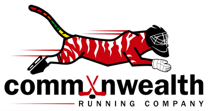 Commonwealth Running Co. Gift Card