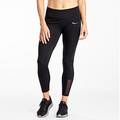 Women's Saucony Fortify 7/8 Tight