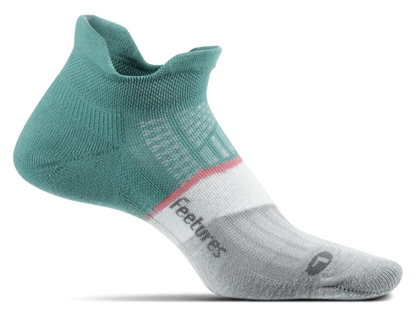 Feetures Elite Ultra Light No Show Tab