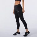 Women's New Balance Impact Run Crop