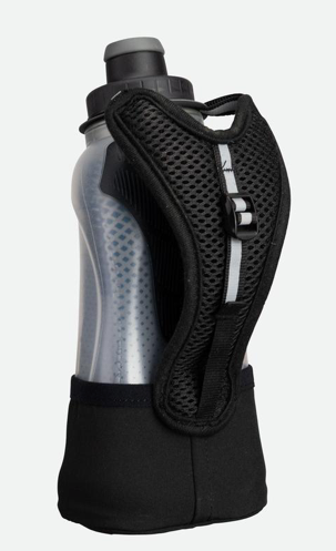 Nathan QuickSqueeze Lite Insulated Handheld - 12oz