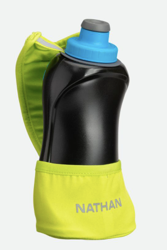 Nathan QuickSqueeze Lite - 18oz