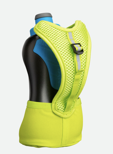 Nathan QuickSqueeze Lite - 18oz