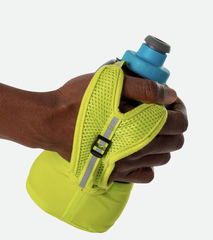 Nathan QuickSqueeze Lite - 18oz