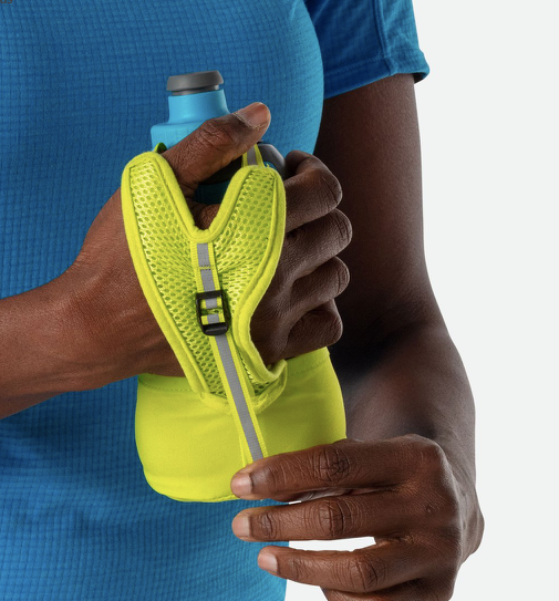 Nathan QuickSqueeze Lite - 18oz