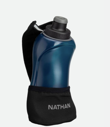 Nathan QuickSqueeze Lite - 18oz