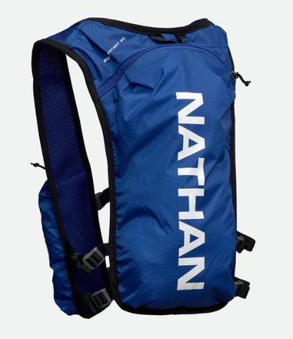 Nathan Quickstart 2.0 4L Race Pack