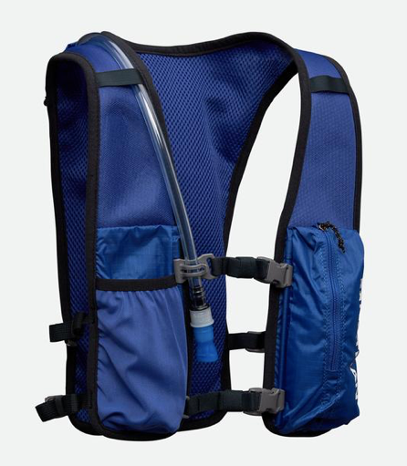 Nathan Quickstart 2.0 4L Race Pack