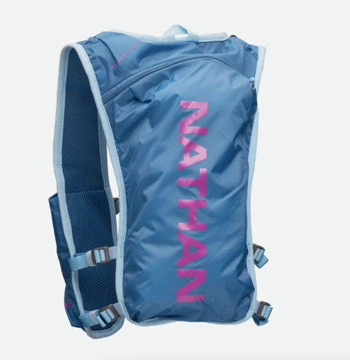 Nathan Quickstart 2.0 4L Race Pack