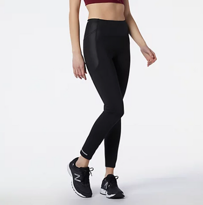 New Balance Women's Heat tight