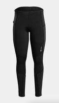 Men's Sugoi SubZero Zap Tights