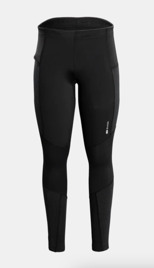 Men's Sugoi SubZero Zap Tights