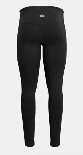 Men's Sugoi SubZero Zap Tights