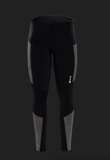 Men's Sugoi SubZero Zap Tights