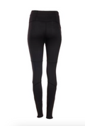 Women's Mizuno Breath Thermo Tight
