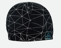 Nathan HyperNight Reflective Beanie