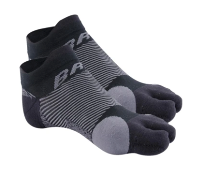 OS1st Bunion Relief Socks