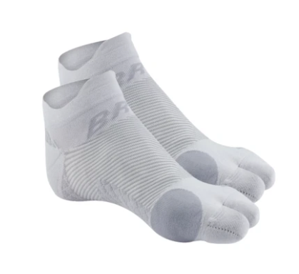 OS1st Bunion Relief Socks