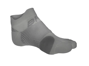 OS1st Bunion Relief Socks