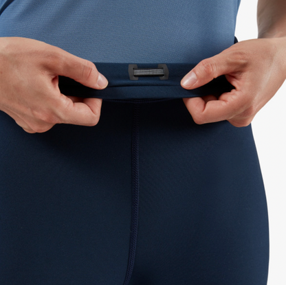 Women's On Active Tights