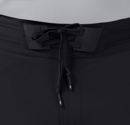 Men's On Hybrid Shorts