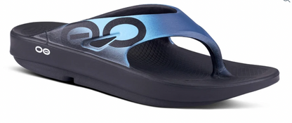 Oofos OOriginal Sport Thong (Unisex)