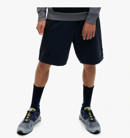 Men's On Movement Shorts