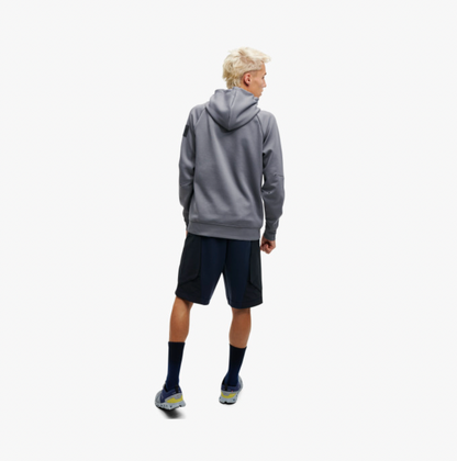 Men's On Movement Shorts