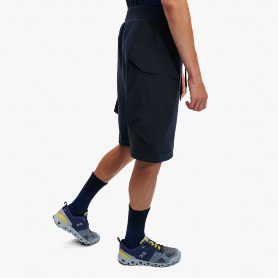 Men's On Movement Shorts