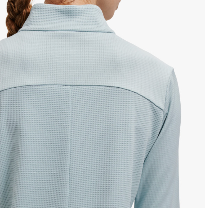 Women's On Climate Shirt