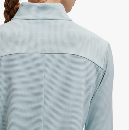 Women's On Climate Shirt