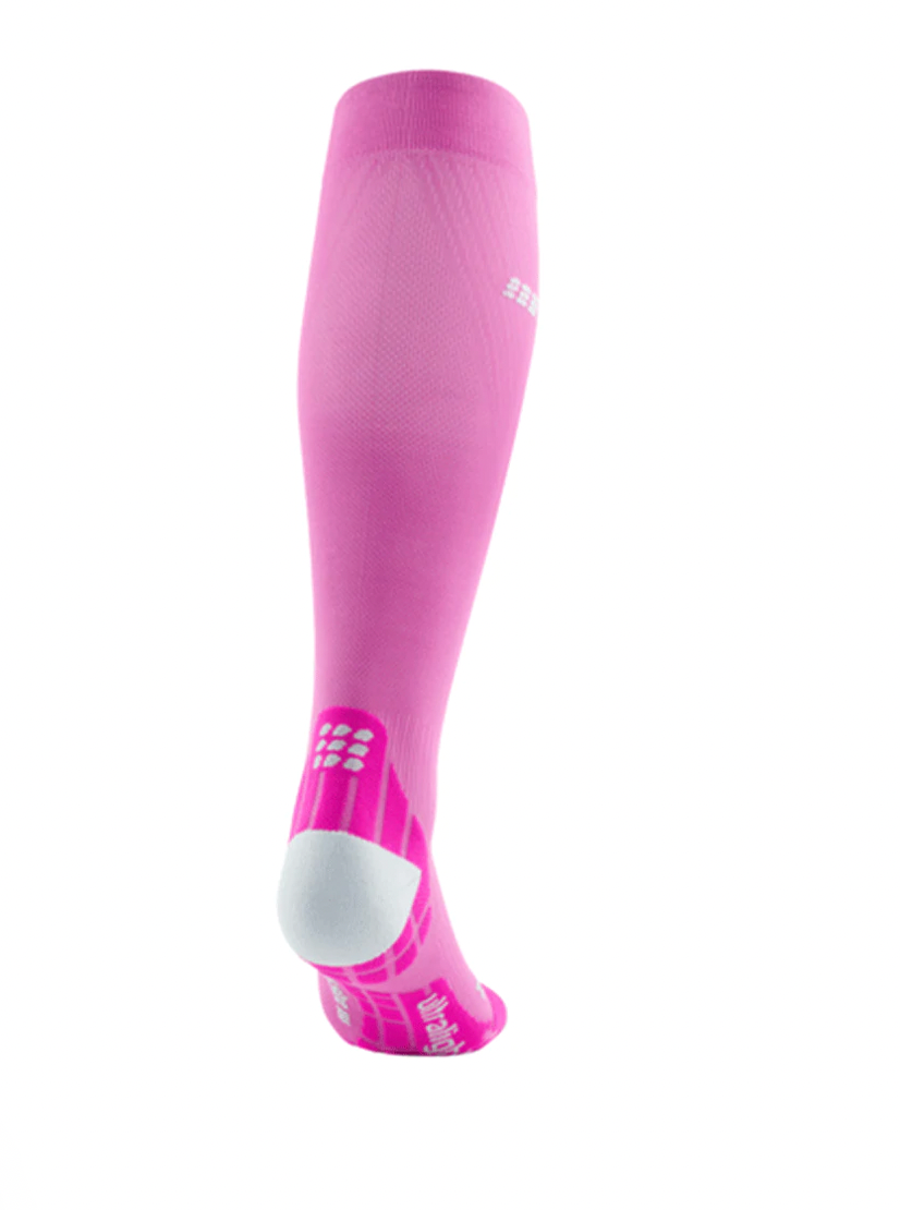 Women's CEP Ultralight Compression Tall Socks