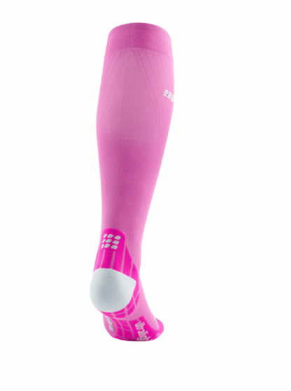 Women's CEP Ultralight Compression Tall Socks