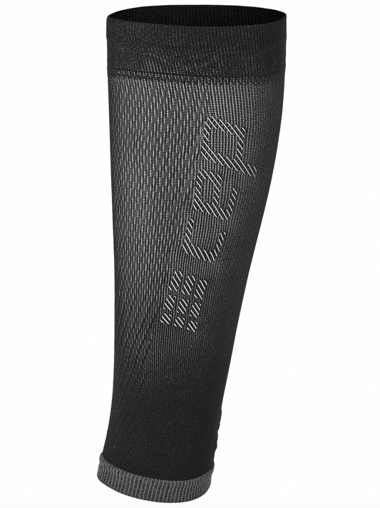 Men's CEP Ultralight Compression Calf Sleeves