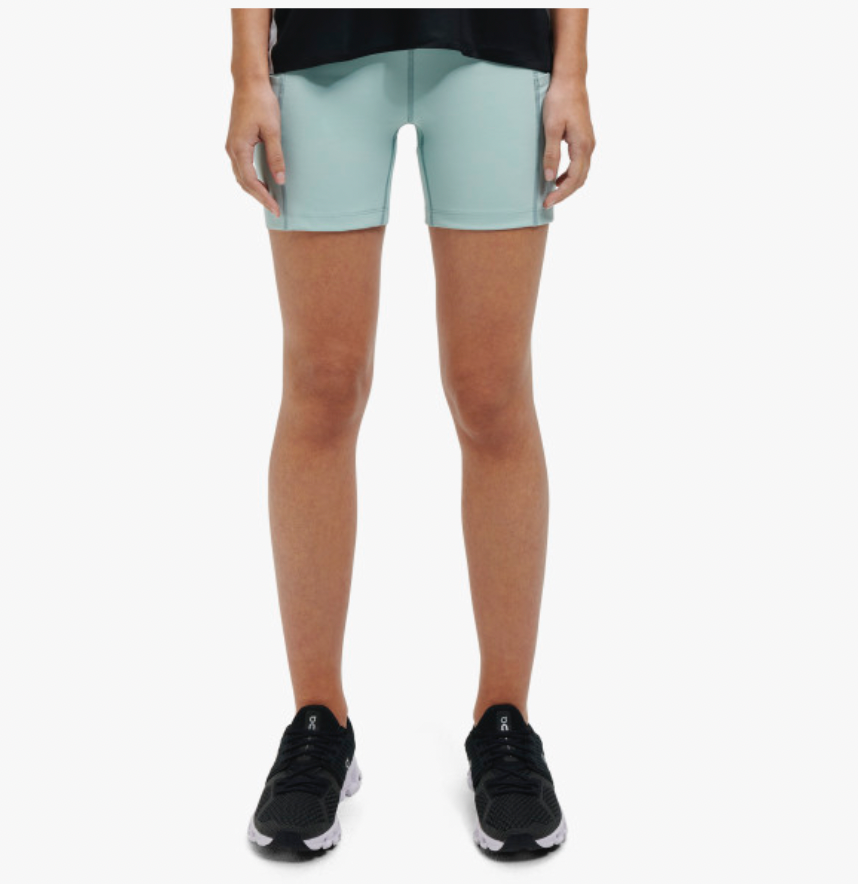 Women's On Sprinter Shorts