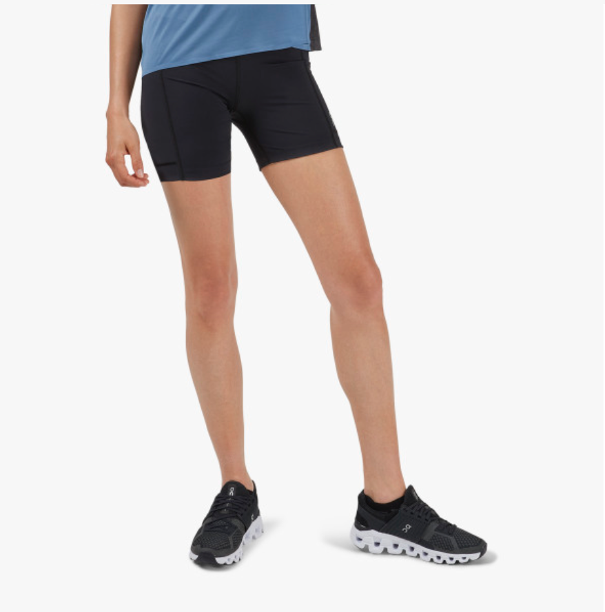 Women's On Sprinter Shorts
