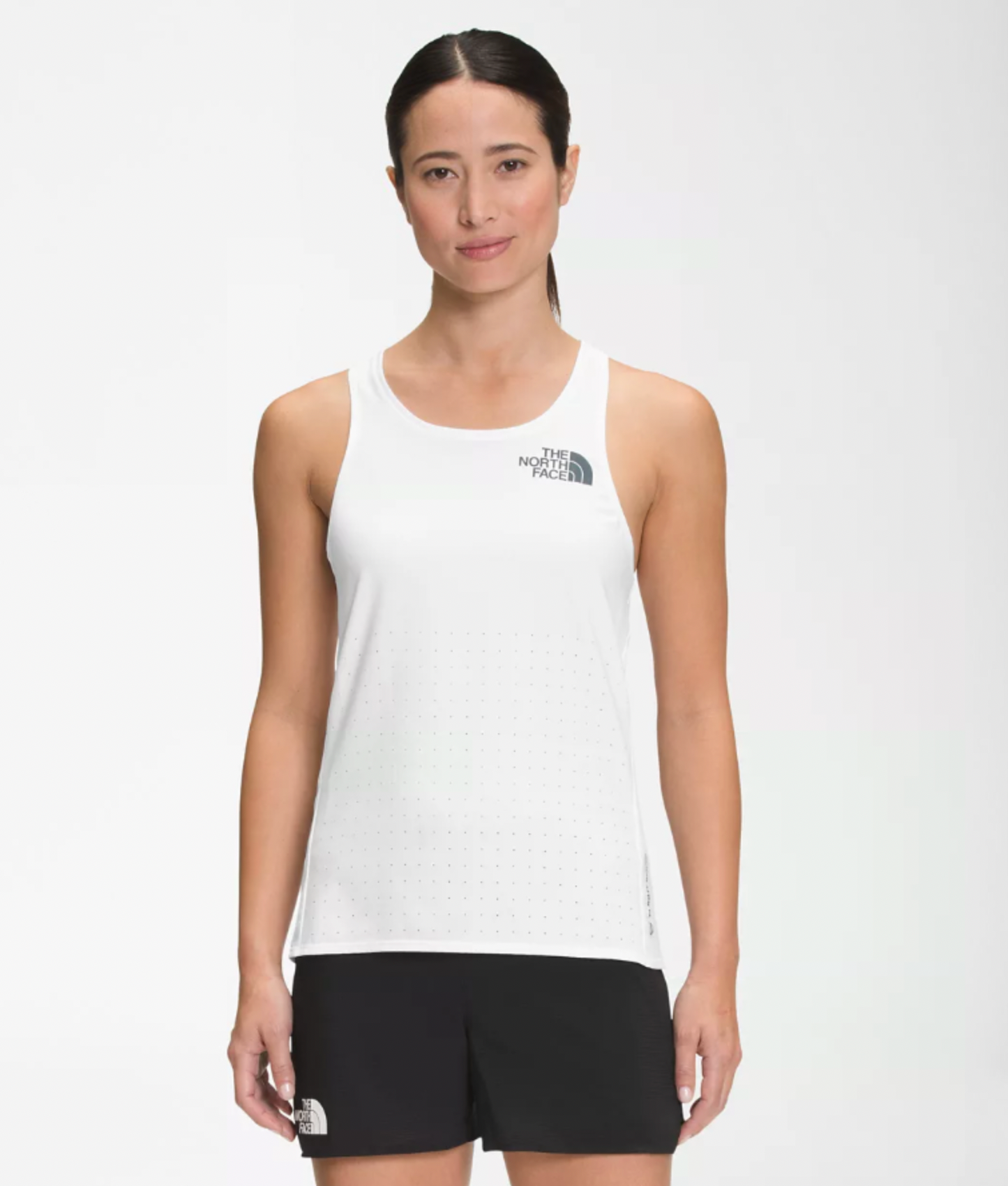 Women's North Face Flight Weightless Tank