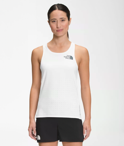 Women's North Face Flight Weightless Tank